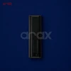 ریموت کنترل XK550