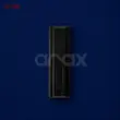 ریموت کنترل XK550