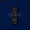 ریموت کنترل XK550