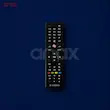ریموت کنترل XK550