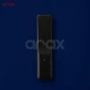 ریموت کنترل XK555