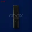 ریموت کنترل XK555