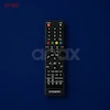 ریموت کنترل XK4370