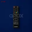 ریموت کنترل XK4370