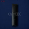 ریموت کنترل XK4370