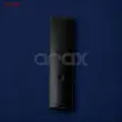 ریموت کنترل XK4370