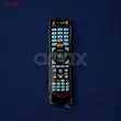 ریموت کنترل KD