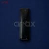 ریموت کنترل شارپ آنالوگ