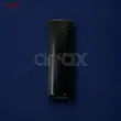 ریموت کنترل شارپ آنالوگ
