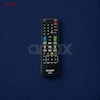 ریموت کنترل شارپ آنالوگ