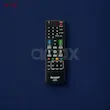 ریموت کنترل شارپ آنالوگ