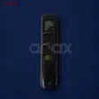 ریموت کنترل همه کاره