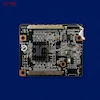 مبدل تیکان به پنل 4K  به 4K مدل QK-72339D