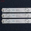 بک لایت تلویزیون 32 اینچ تی سی ال 32F3300
