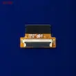 مبدل تیکان به پنل ال جی به سامسونگ 
