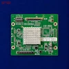 مبدل تیکان به پنل 4K  به 4K مدل QK-72339A