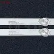 بک لایت تلویزیون 32 اینچ جی پلاس 32LD412N - 32KD412N