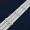 بک لایت تلویزیون 43 اینچ سام مدل 43T5100