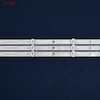 بک لایت تلویزیون 43 اینچ سام مدل 43T5100