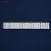 بک لایت تلویزیون 32 اینچ سامسونگ مدل 32EH5550 10LED