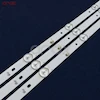 بک لایت تلویزیون 43 اینچ بویمن مدل 42JD1100