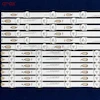 بک لایت تلویزیون 48 اینچ سامسونگ مدل 48KU - 48JU - 48JC6960