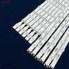 بک لایت تلویزیون 48 اینچ سامسونگ مدل 48KU - 48JU - 48JC6960