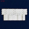 بک لایت تلویزیون 48 اینچ سامسونگ مدل 48KU - 48JU - 48JC6960