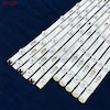 بک لایت تلویزیون 48 اینچ سامسونگ مدل 48KU - 48JU - 48JC6960