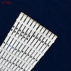 بک لایت تلویزیون 58 اینچ سامسونگ مدل 58H - 58K - 58J