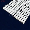 بک لایت تلویزیون 58 اینچ سامسونگ مدل 58H - 58K - 58J
