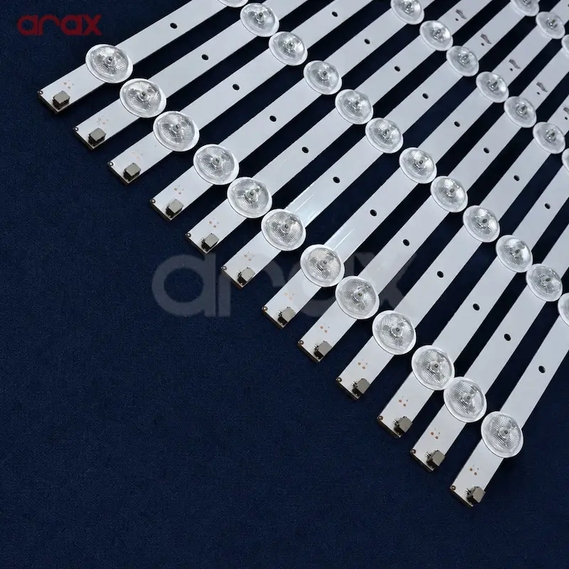 بک لایت تلویزیون 46 اینچ سونی مدل 46R450 سوکت دار