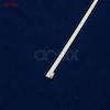 بک لایت تلویزیون 40 اینچ تی سی ال مدل 40D4690 - 40S4690 - 40S4610 