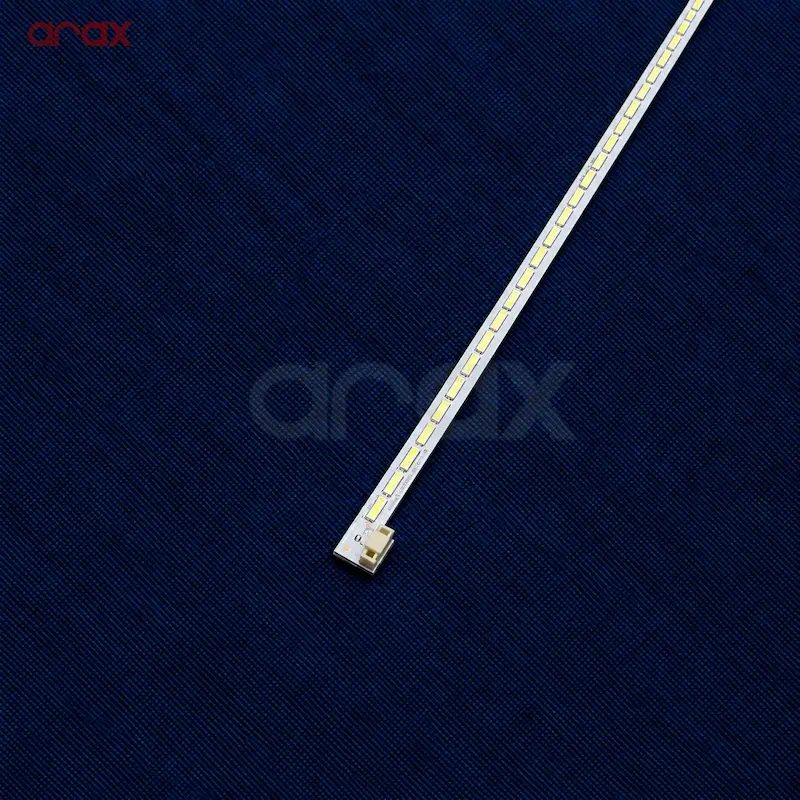 بک لایت تلویزیون 40 اینچ تی سی ال مدل 40D4690 - 40S4690 - 40S4610 