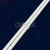 بک لایت تلویزیون 55 اینچ ال جی مدل 55SM8100