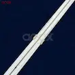 بک لایت تلویزیون 55 اینچ ال جی مدل 55SM8100