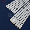 بک لایت تلویزیون 55 اینچ سامسونگ مدل 55KU - 55JU