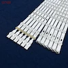 بک لایت تلویزیون 55 اینچ سامسونگ مدل 55KU - 55JU