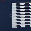 بک لایت تلویزیون 50 اینچ تی سی ال 50E5800 - 50E5810