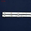 بک لایت تلویزیون 32 اینچ آیوا مدل 32DT180
