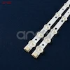 بک لایت تلویزیون 32 اینچ وستل مدل 32HA7000 - 32HA3000 - 32HD5000