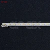 بک لایت تلویزیون 42 اینچ پاناسونیک 42E410 - L42E6E - 42E6S - 42AS600B - 42LFE6 