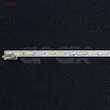 بک لایت تلویزیون 42 اینچ پاناسونیک 42E410 - L42E6E - 42E6S - 42AS600B - 42LFE6 