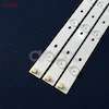 بک لایت تلویزیون 32 اینچ مدل 32P230