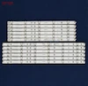 بک لایت تلویزیون 50 اینچ شارپ مدل 50LE570 - 50LE460X