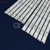 بک لایت تلویزیون 50 اینچ شارپ مدل 50LE570 - 50LE460X