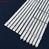 بک لایت تلویزیون 55 اینچ ال جی مدل 55UJ630 - 55UJ634v