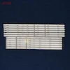 بک لایت تلویزیون 55 اینچ ال جی مدل 55UJ630 - 55UJ634v