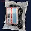 تستر بکلایت روهی مدل CA 300V