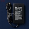 آداپتور سامسونگ مدل DSP-3012LE ولتاژ 12 آمپر 2.5